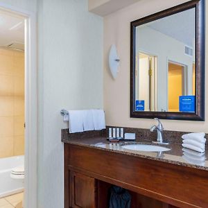 Suite Premium